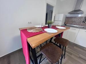 Apartamento Empul Barrosa Beach