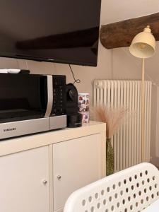Appartamento moderno centro parma con ascensore