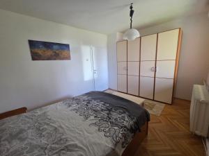 Center Luxury Apartment