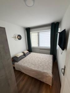 A-apartmani