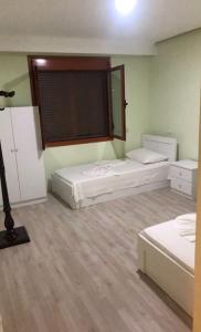 PRESTIGE ESP ROOMs