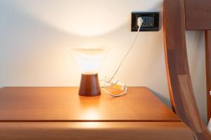 ElyMars Home