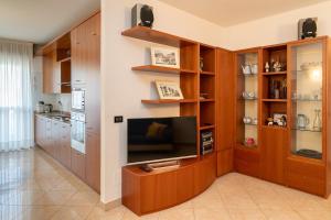 ElyMars Home