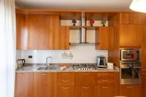 ElyMars Home