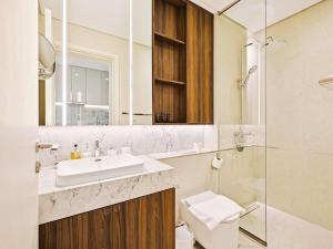 Modern Studio Escape - Relax & Unwind