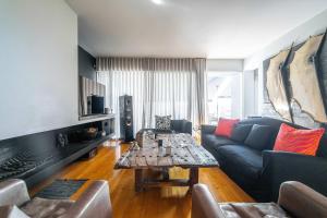 K&K Villa in Athens Riviera with private pool