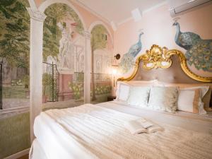 Venice Vibes Appartamento San Marco