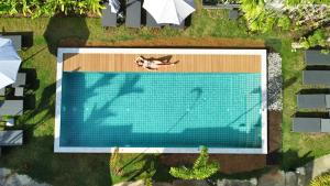 La Casa Bangtao Resort