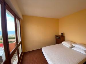 Appart cosy 4 pers, 1 ch, plage, parking privé - FR-1-81-526