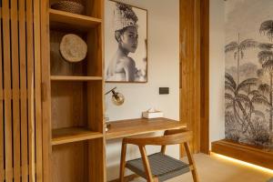 Villa Suri, Designer 3BR Villa - Sunken Lounge & Pool