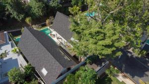 Villa Suri, Designer 3BR Villa - Sunken Lounge & Pool