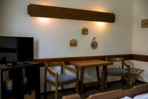 Helenental Pension & Apartments