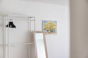 Family Apartment - 3 Bedrooms Sleeps 7