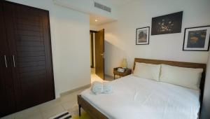 BOHO Luxe Burj Khalifa Views Downtown Boulevard