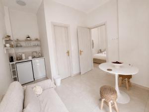 Luxury Boutique Suite in heart of Thessaloniki