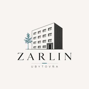 Ubytovňa Zarlin
