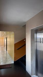 Hotel Surbhi