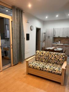Casa Lea Your cozy home in Sardinia