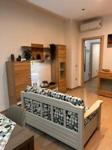 Casa Lea Your cozy home in Sardinia