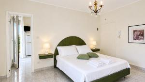 TERZO MARE Apartament