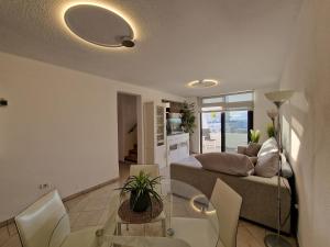 El Surf Apartamento 3 Dormitorios 2 baños
