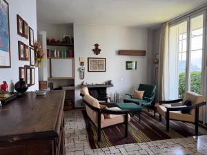 Villa 64