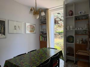 Villa 64