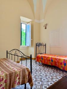 Villa De Luca