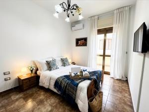 Salento Mood Apartment