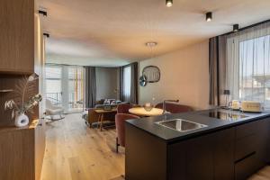 Arianes Guesthouse - 3 Zinnen Dolomites