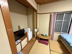 瀬戸内塩上町205号室