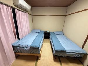 瀬戸内塩上町205号室