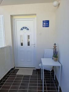 Apartment Gajac Zrće Novalja