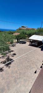 Casa vacanze Torre