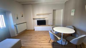 Appartamento Apt2