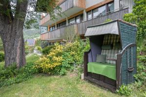 Haus Gant