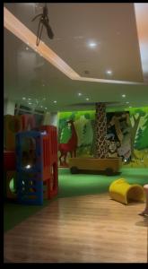 Miyas Crib L Staycation Eastwood Le Grand Tower 3 Quezon City