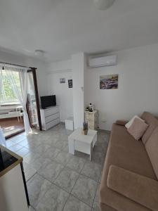 Apartment Gajac Zrće Novalja