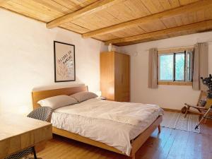 Casa Vittoriano Dreamy Sardinian Stazzo