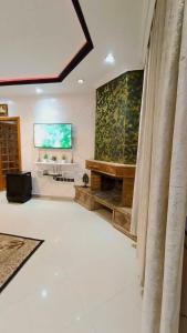 Cozy Central Studio in Ifrane