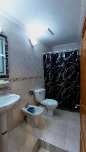 Cozy Central Studio in Ifrane