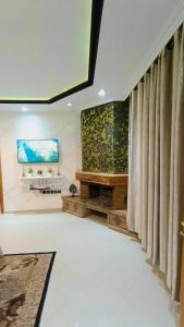 Cozy Central Studio in Ifrane