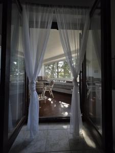 Apartment Gajac Zrće Novalja