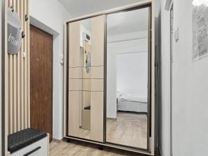 Konstanzer12 - Free Parking Apt - AC