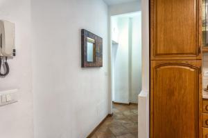 Zannoni apartments