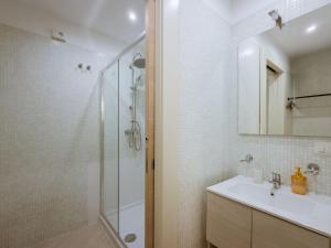 Rooms Cavour