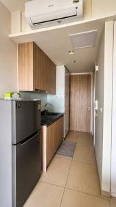 High Rise Luxury Stay Near Beach & Walking Street
