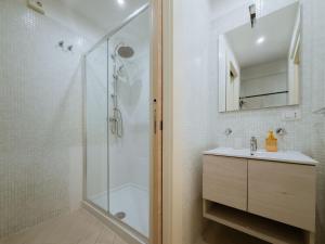 Rooms Cavour