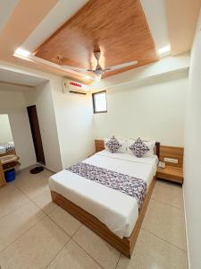 Hotel Yuvraj