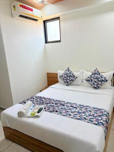 Hotel Yuvraj
